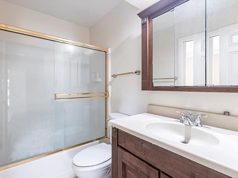 6750 Lone Oak Blvd #H — Photo 29