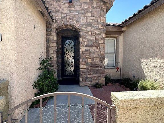 4th image of 3043 Cherum St