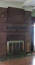 3rd image of 1009 S Grand Ave