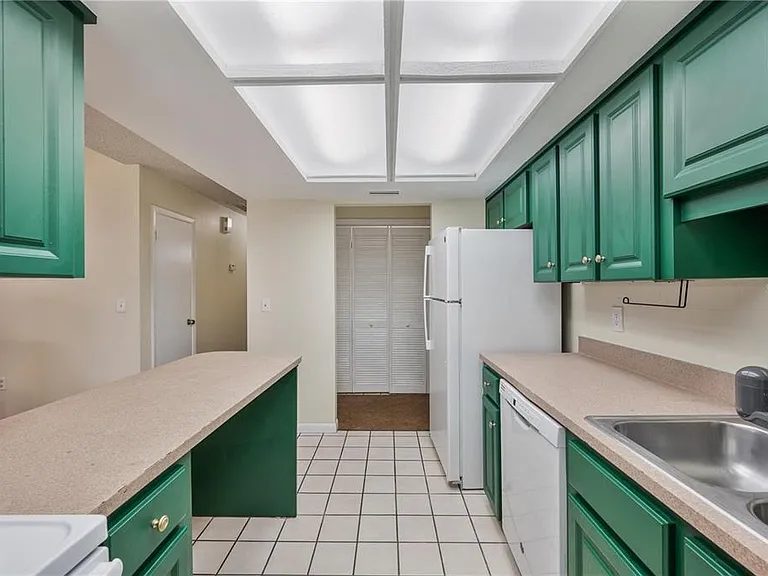4231 Oak Loop #51 — Photo 14