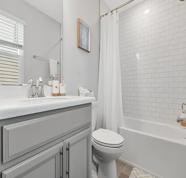 409 Clifton Bay Loop — Photo 11