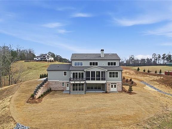 4th image of 5352 Price Rd