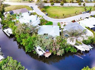 809 30th Ct E, Bradenton, FL 34208