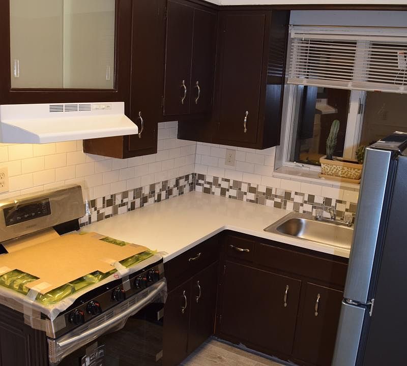 Kitchen 5