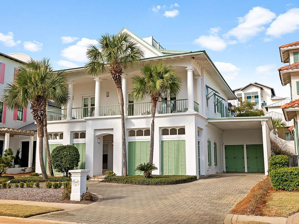 1st image of 338 Rue Caribe