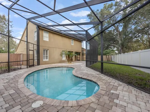 3443 Oak Brook Ln, Eustis, FL 32736