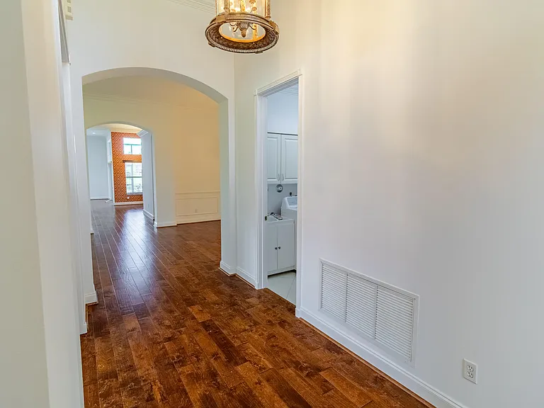 13658 Cambria Bay Ln — Photo 5