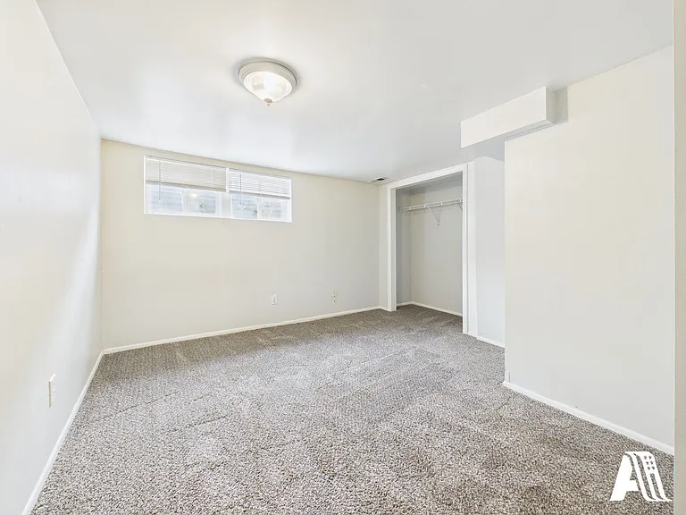Emerson Home — Photo 10