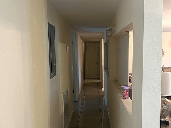 5th image of 34168 Escondida Dr