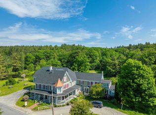 67 Pleasant View Rd, Bradford, NH 03221