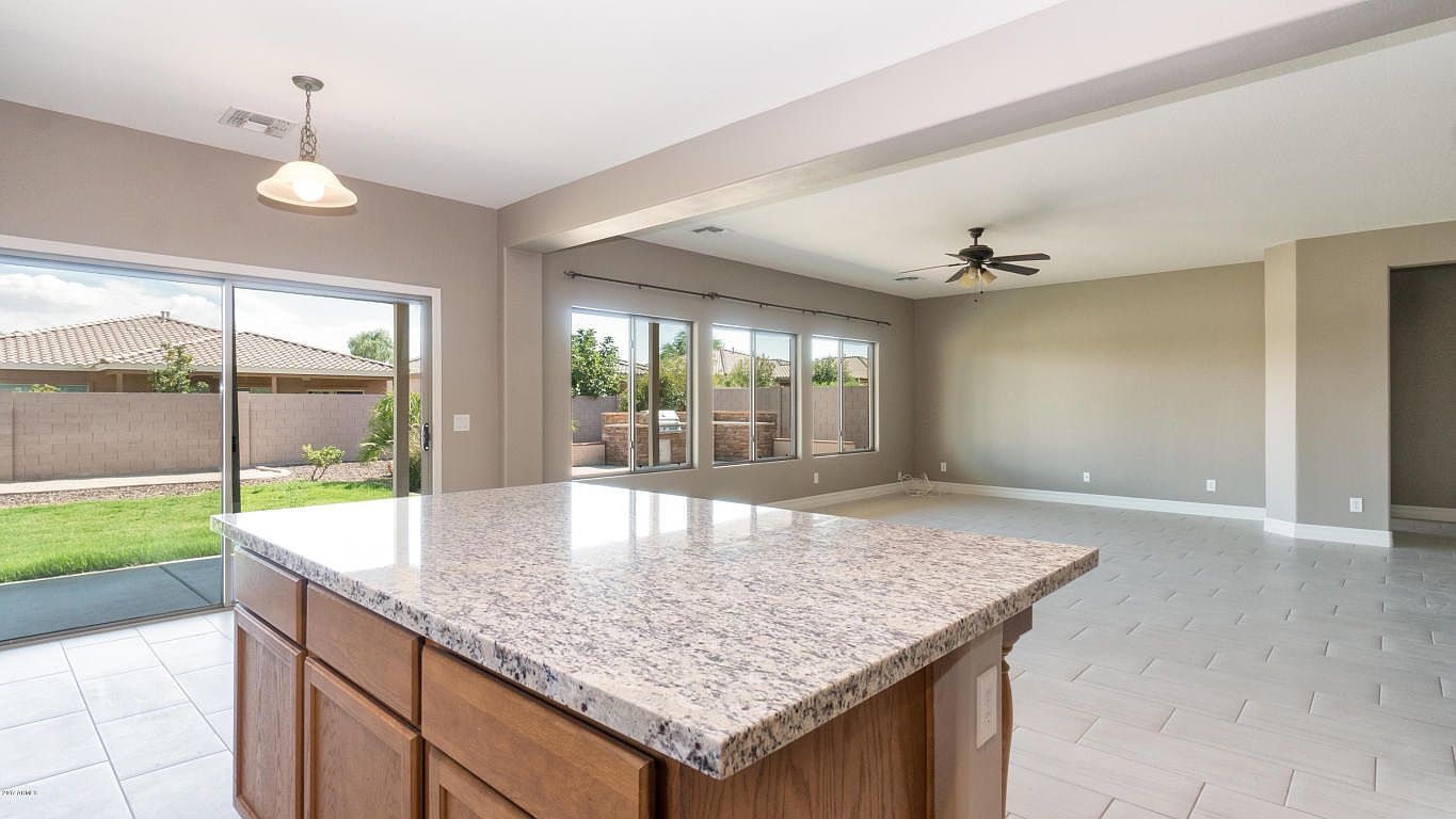 19151 W Reade Ave, Litchfield Park, AZ 85340 | Zillow