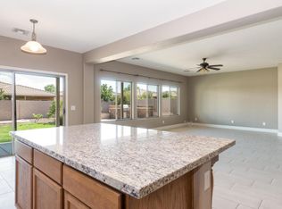 19151 W Reade Ave, Litchfield Park, AZ 85340