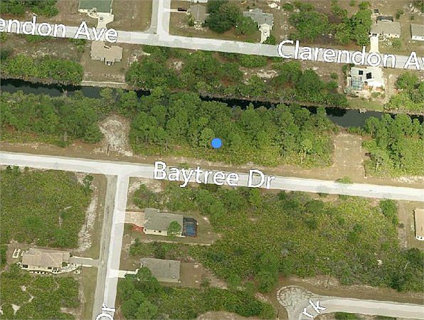 1st image of 144 Baytree Dr