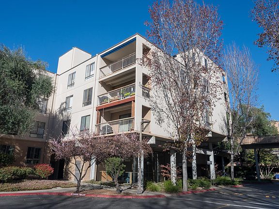 2nd image of 350 N Civic Dr APT 204
