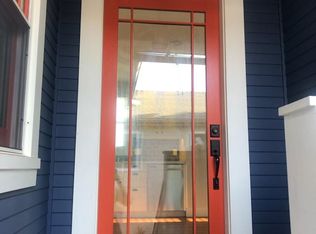 3945 Utah St, San Diego, CA 92104