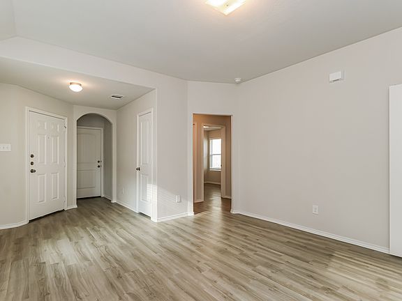 Representative home photo. Representative home photo.