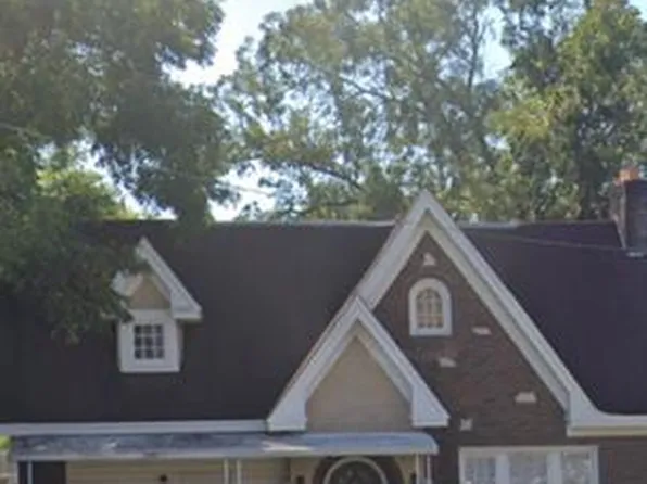 1201 W Main St #1, Tupelo, MS 38801