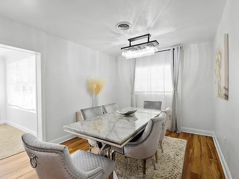 1707 Harbor Dr — Photo 16