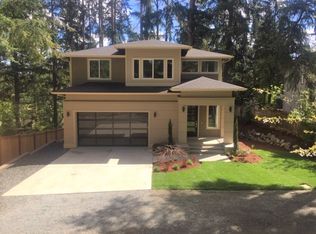 19210 11th Ave NE, Shoreline, WA 98155