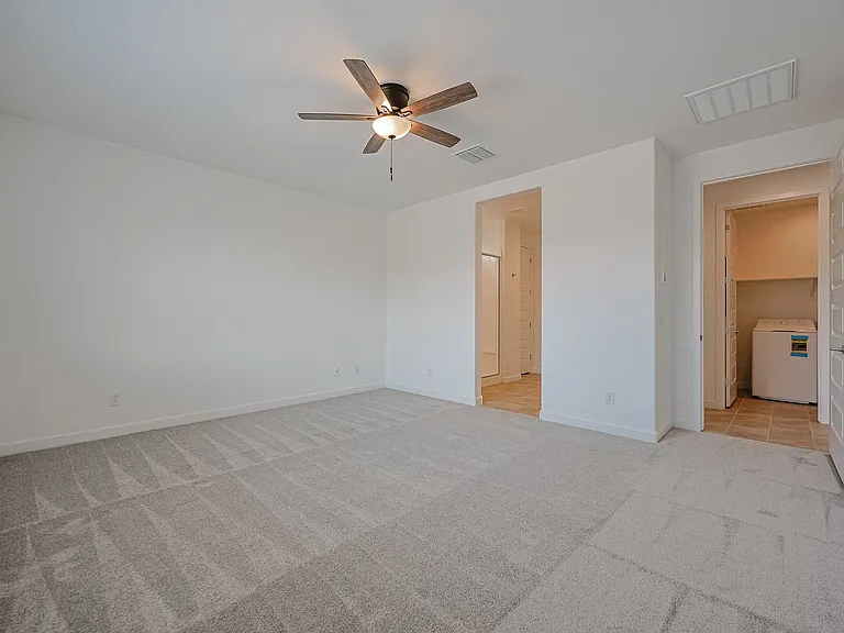 7832 W Hide Trl — Photo 26