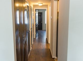 2215 W Cary St APT C, Richmond, VA 23220