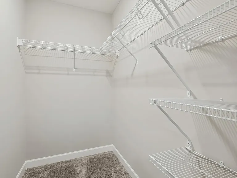 3040 Hemlock St — Photo 12