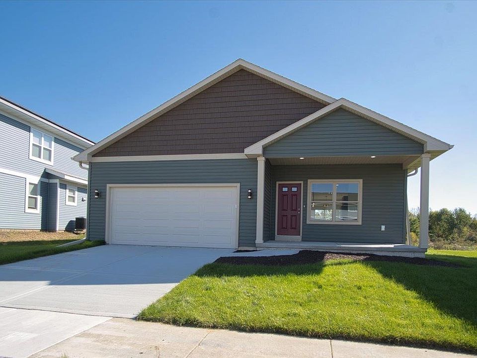 1st image of 1133 Kamperschroer Way