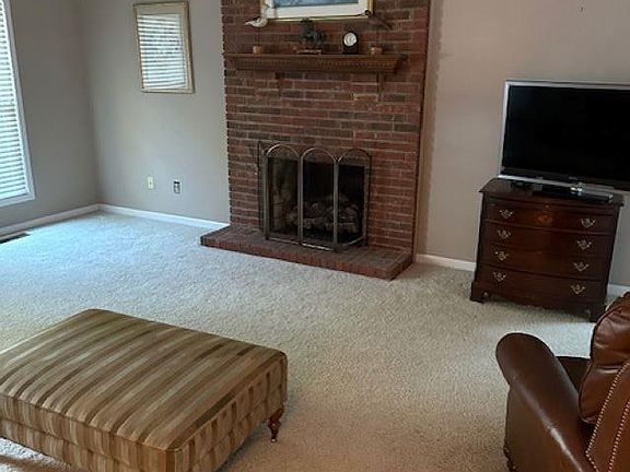3rd image of 6100 Keaton Ln