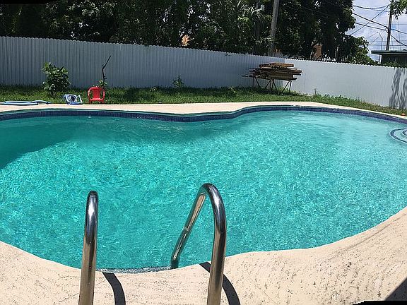 2nd image of 18220 NW 25th Ct
