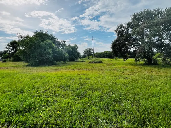 0 Muriel St Lot 2, La Marque, TX 77568