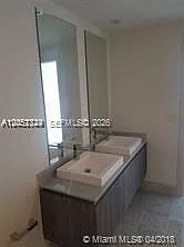 801 S Miami Ave #5108 — Photo 12