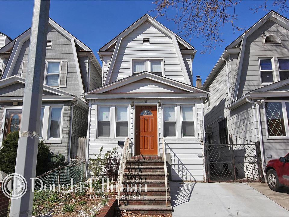 1st image of 10726 109th St