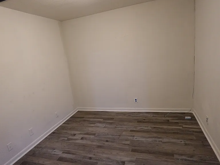 Bedroom 3.