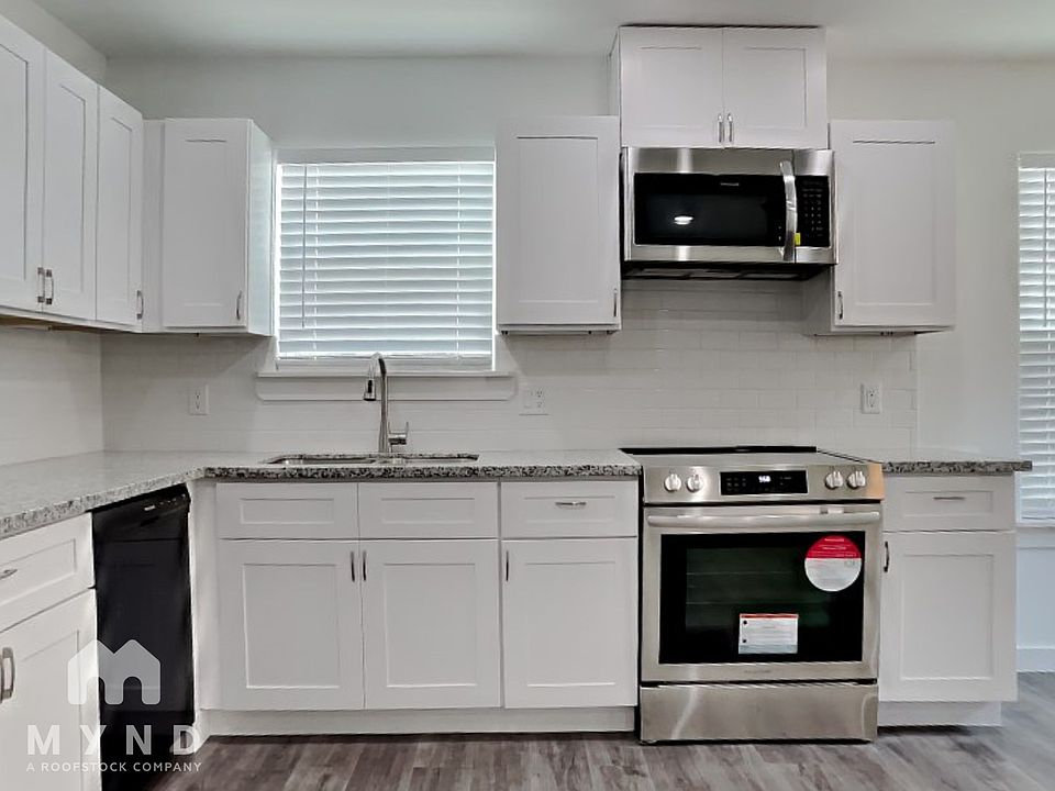 1st image of 7627 Sundown Dr #A