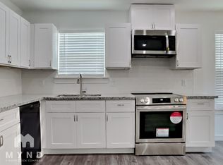 7627 Sundown Dr #A, Houston, TX 77078