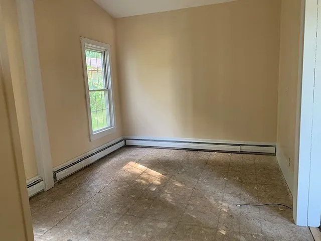 22 Mineral St — Photo 21