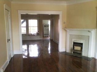 11818 W Clifton Blvd #3, Lakewood, OH 44107