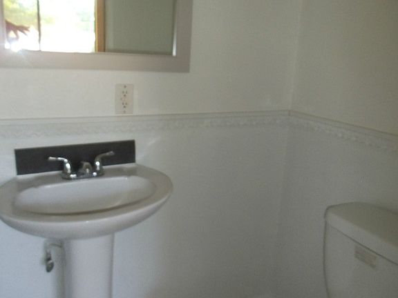 4th image of 7264 E Manchester Ct