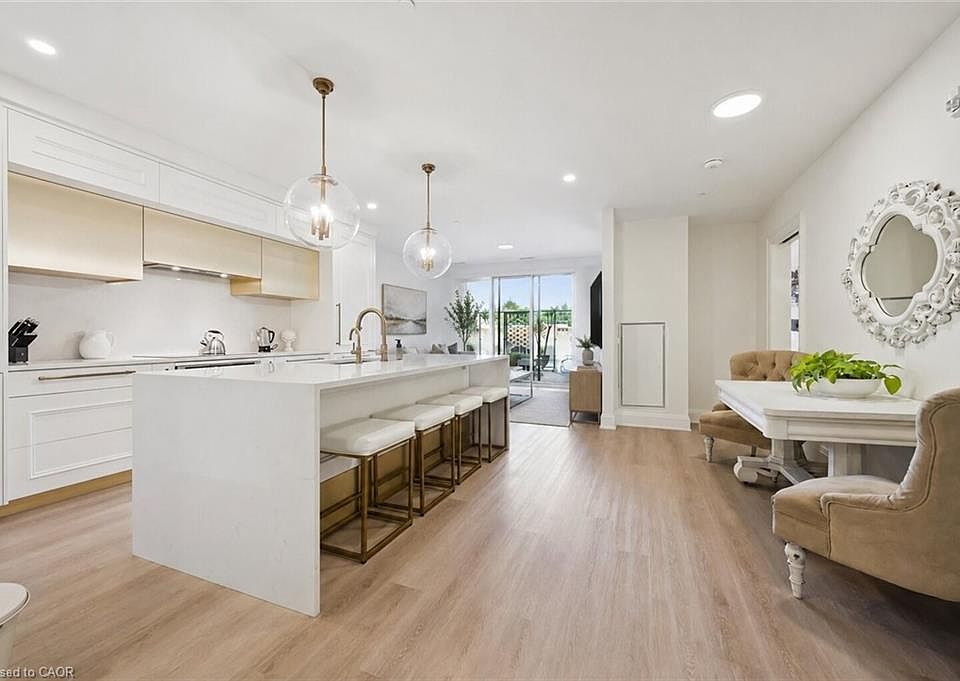 1st image of 6523 Wellington Rd #7