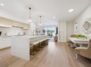 Elora Mill Residences, Elora, ON N0B 1S0
