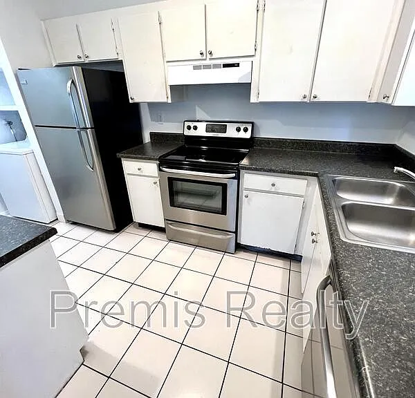 2928 Lichen Ln #A-1 — Photo 4