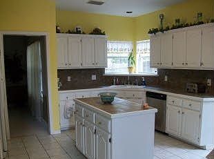 4th image of 893 Winding Oak Dr