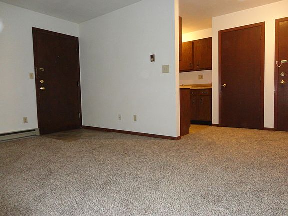 4th image of 4418 Eastridge Dr