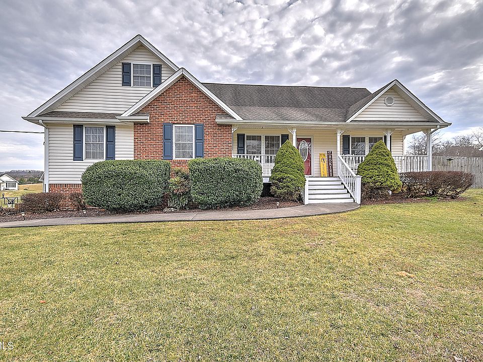 1st image of 444 Alfalfa Ln