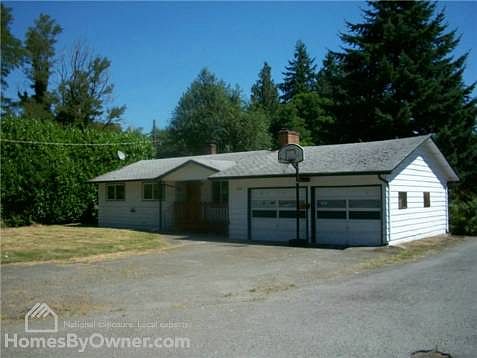 1st image of 12054 8th Ave S