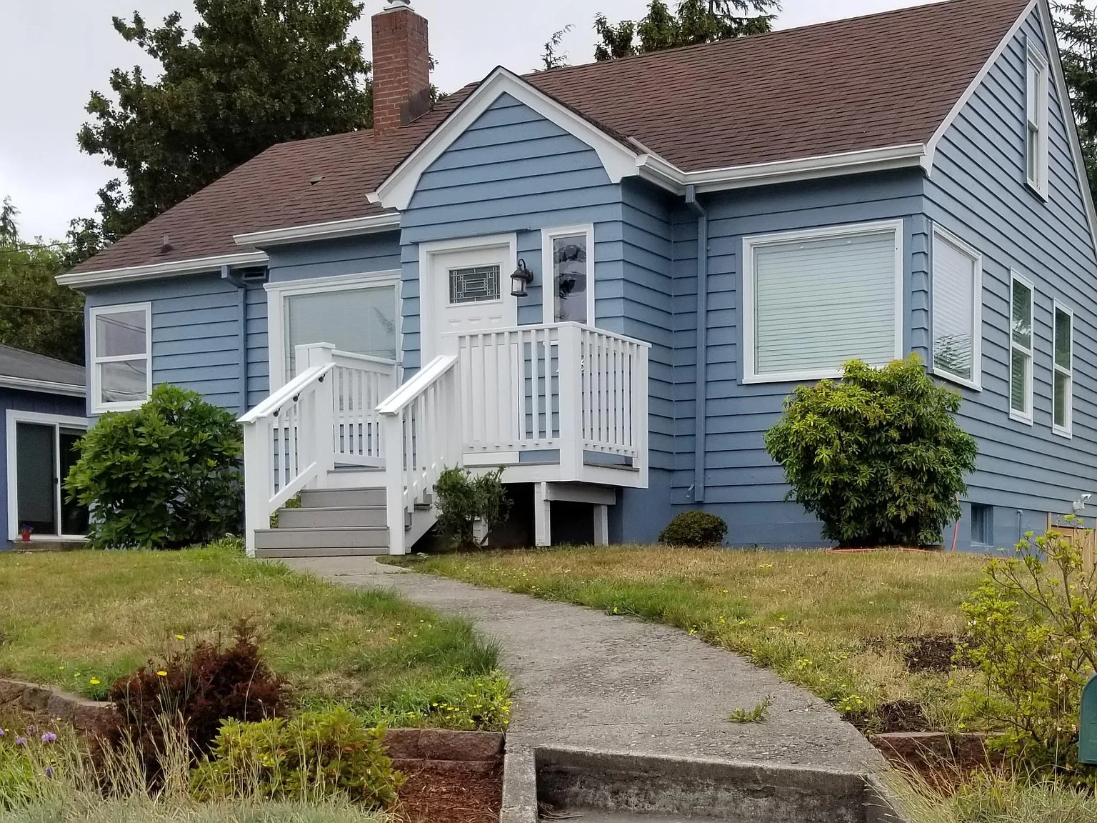 288 Kensington Ave photo 1