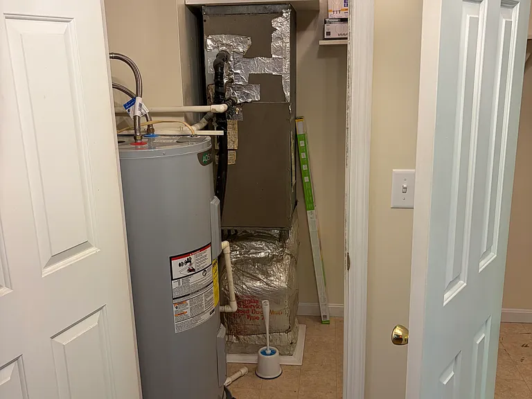 2572 Benson Dr — Photo 20