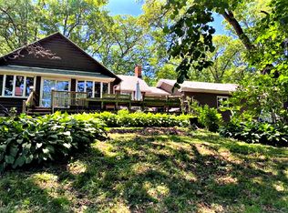 6257-128 E 3000 North Rd, Streator, IL 61364