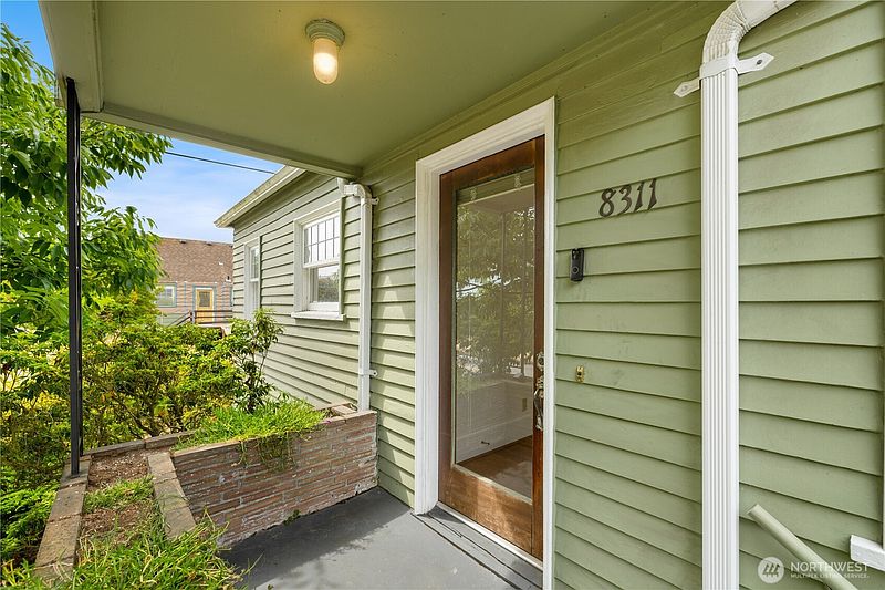 3rd image of 8311 3rd Avenue NW