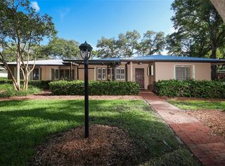 1743 North Dr, Sarasota, FL 34239